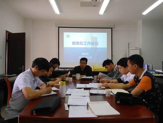 clip_image002.jpg