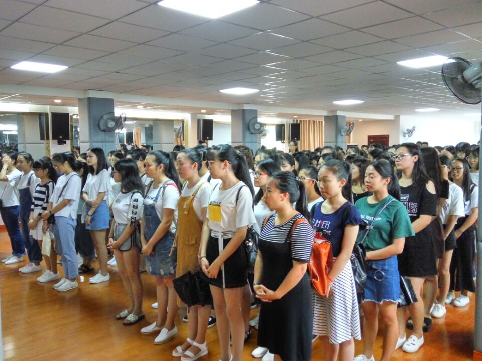 QQ图片20170929093102.jpg