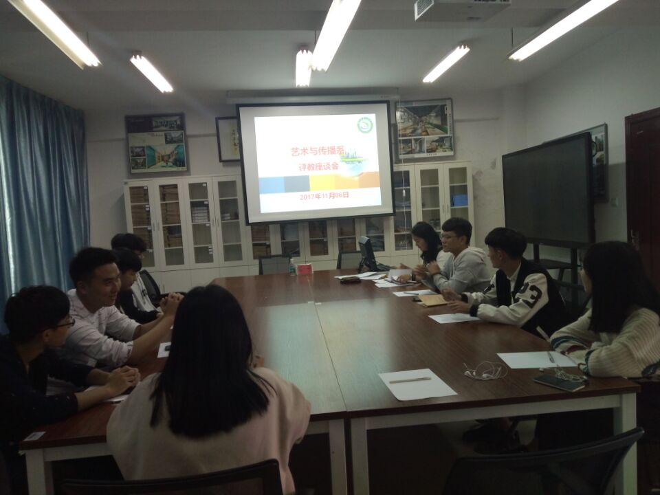 Cache_3a137f8985b1db13..jpg