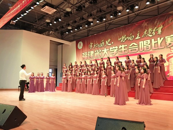 P60612-172501.jpg