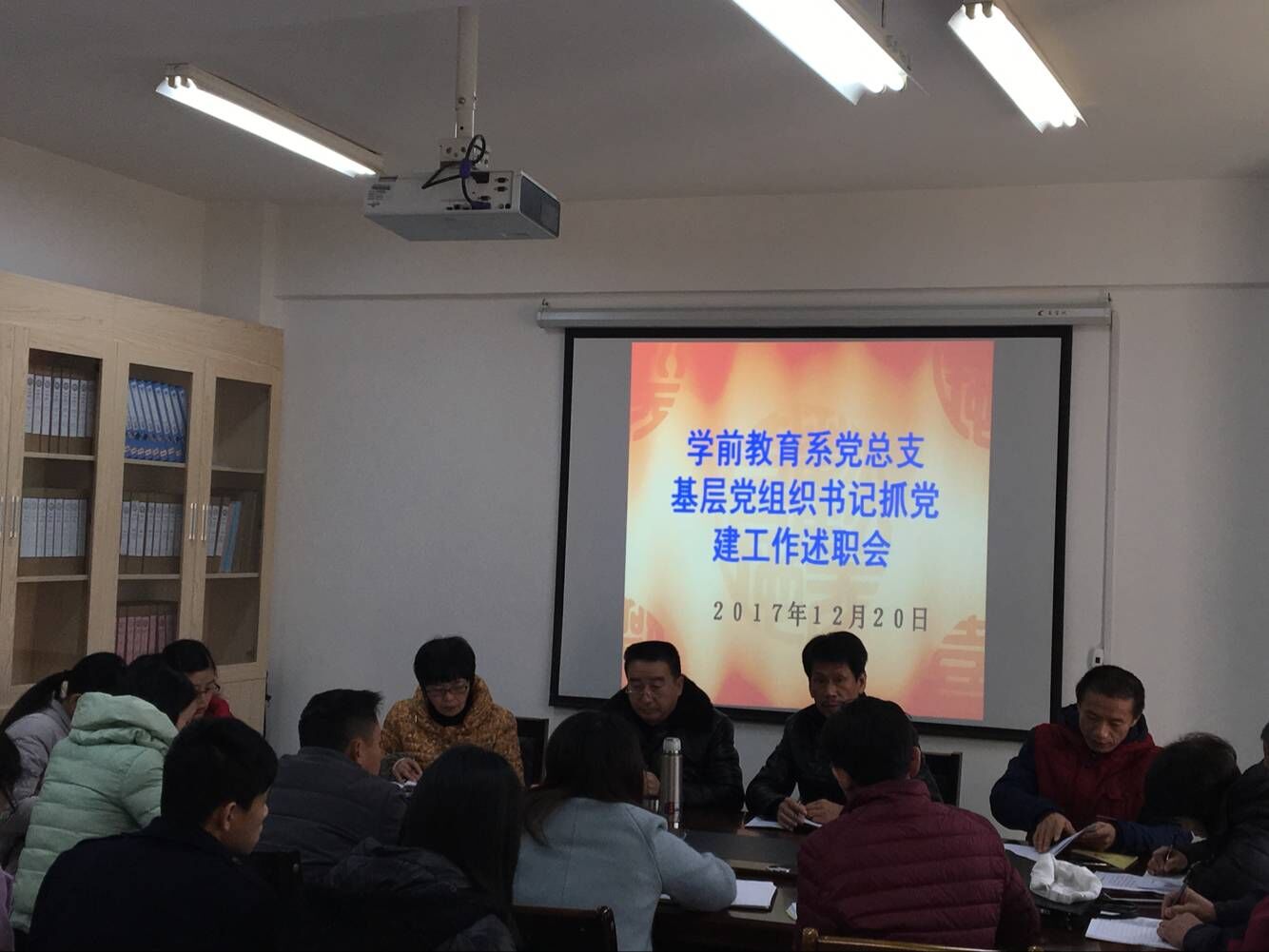 QQ图片20171221091531.jpg QQ图片20171221091531.jpg