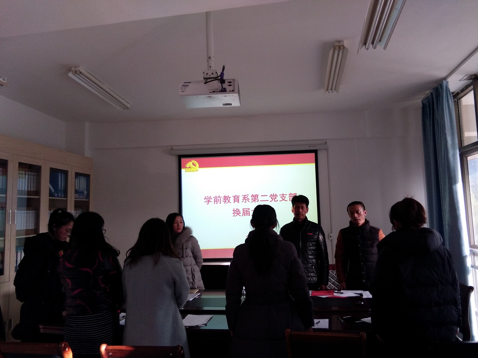 IMG_20180111_155915.jpg