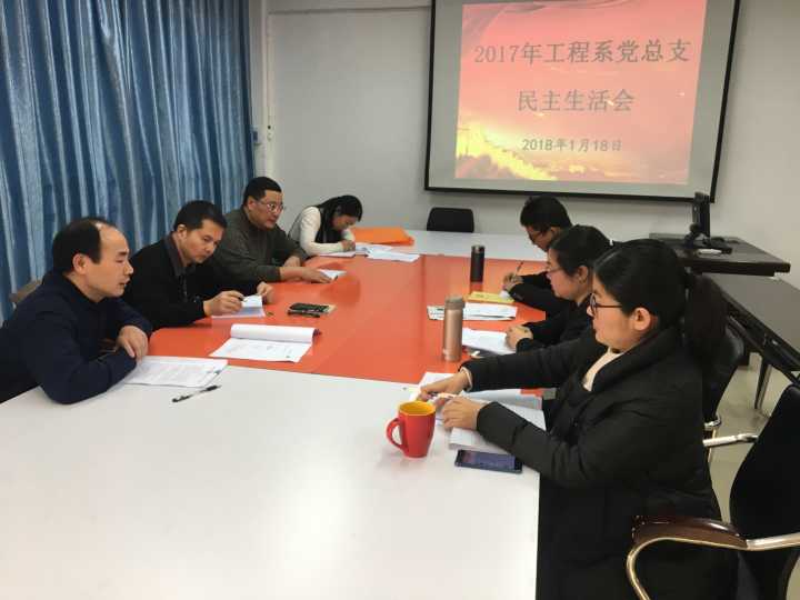 正面.jpg