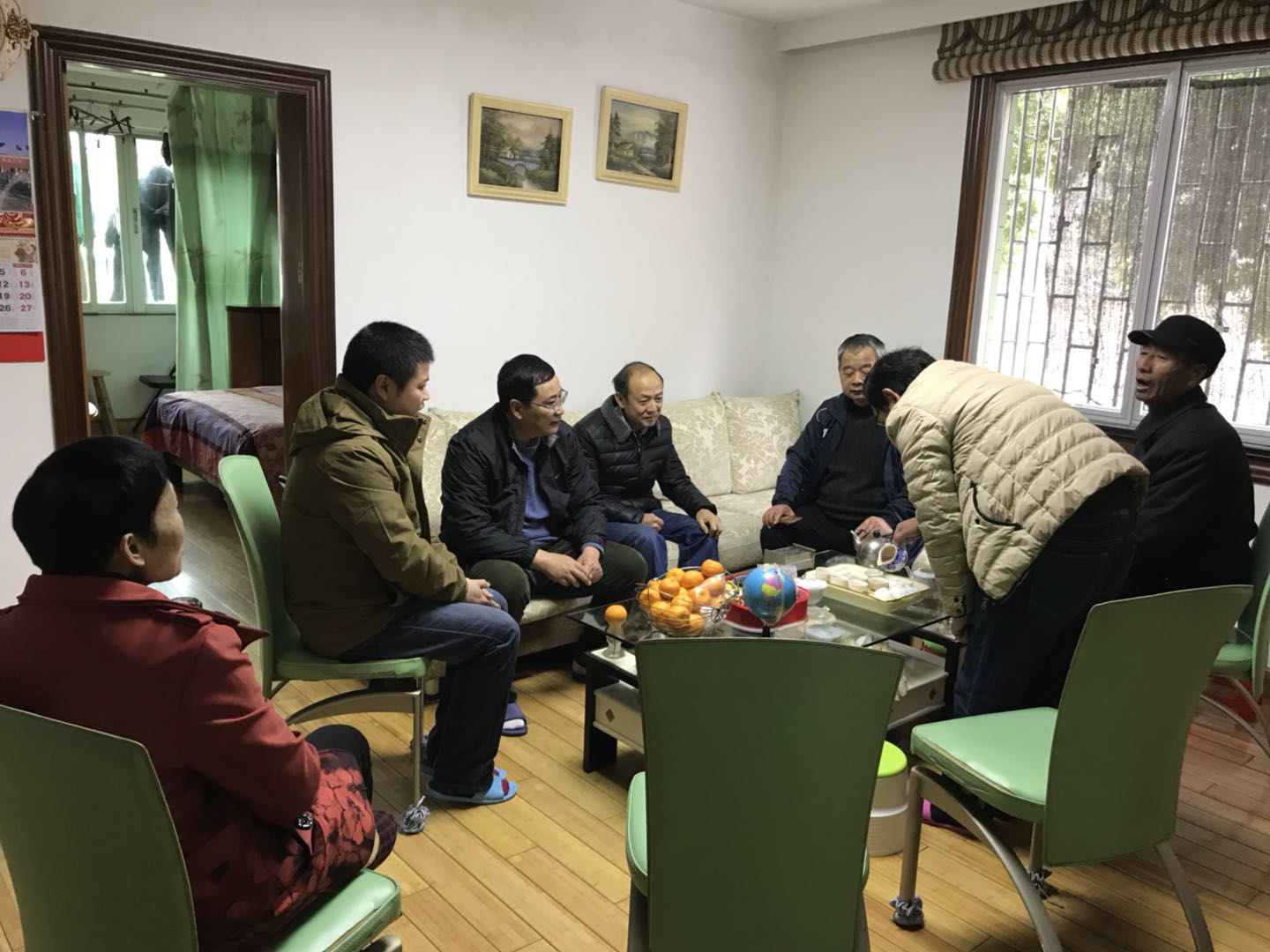 微信图片_20180126202751.jpg