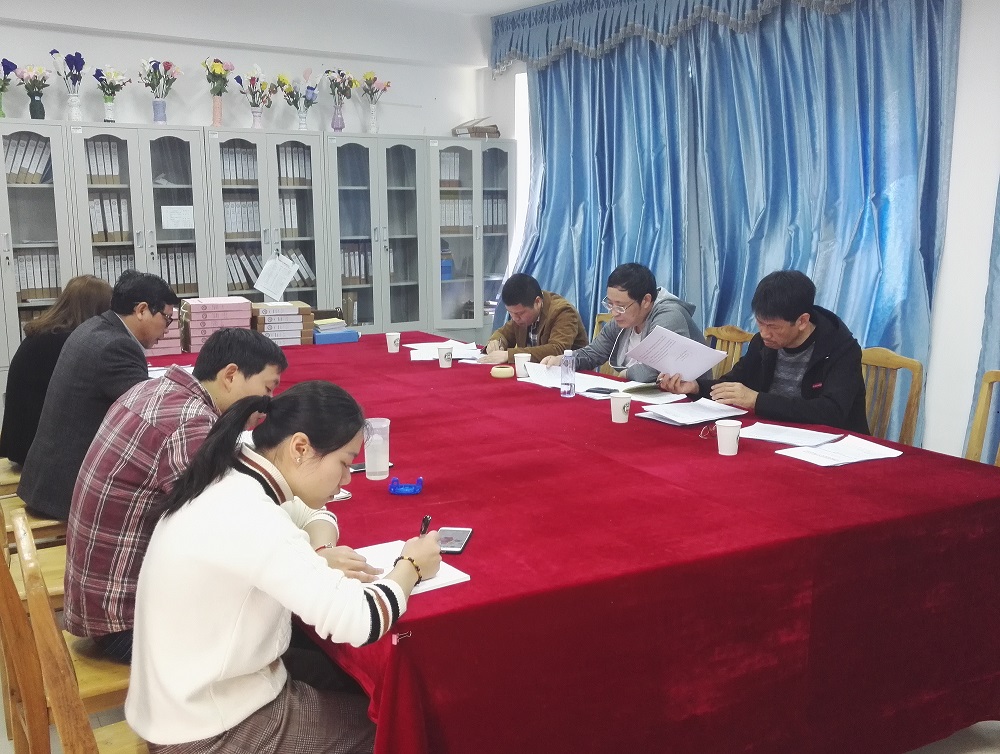 QQ图片20180316083717.jpg QQ图片20180316083717.jpg