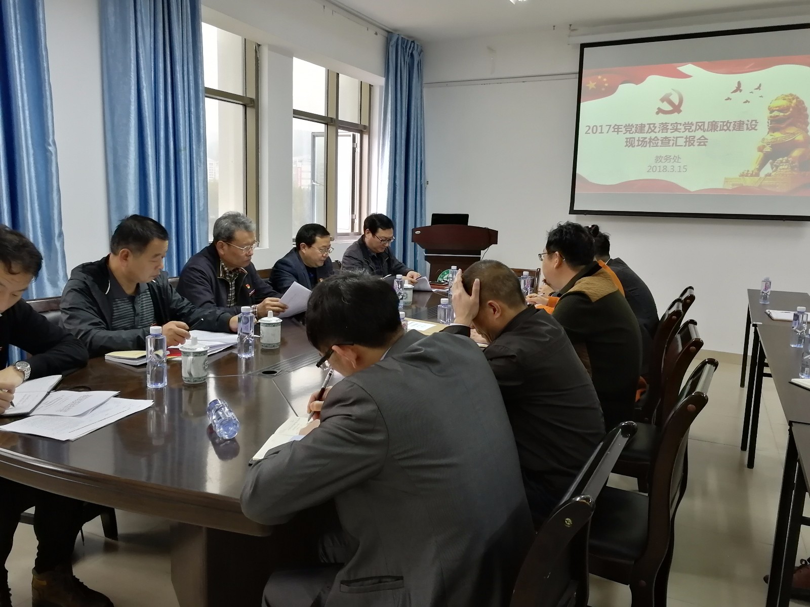 QQ图片20180319103255.jpg QQ图片20180319103255.jpg