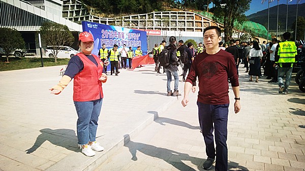 IMG_20180401_093527_副本.jpg