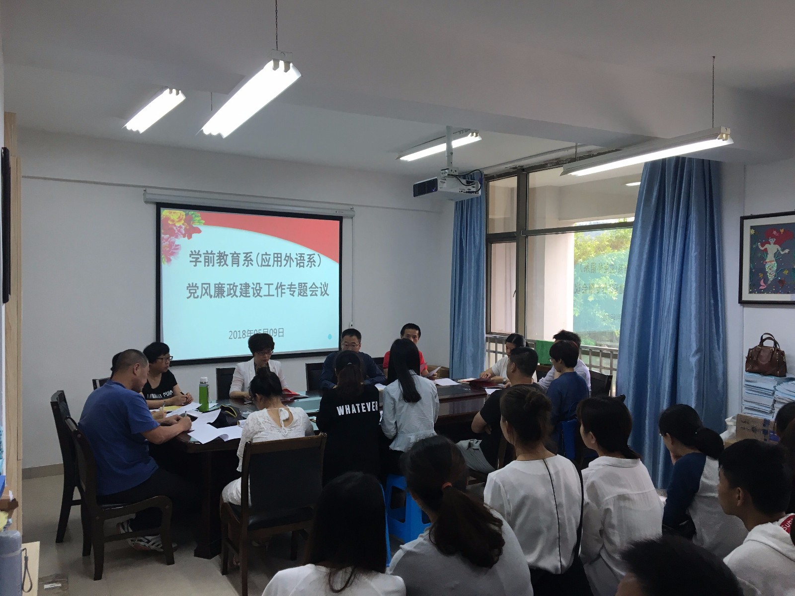 QQ图片20180510164251.jpg QQ图片20180510164251.jpg