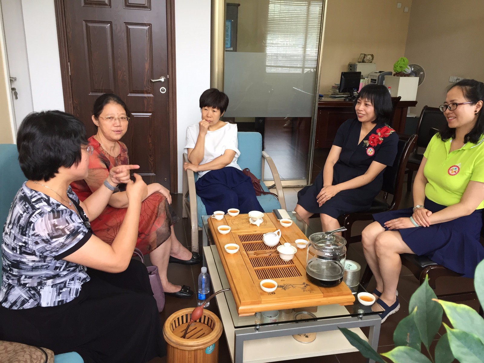 学前教育宣传月启动仪式2.JPG