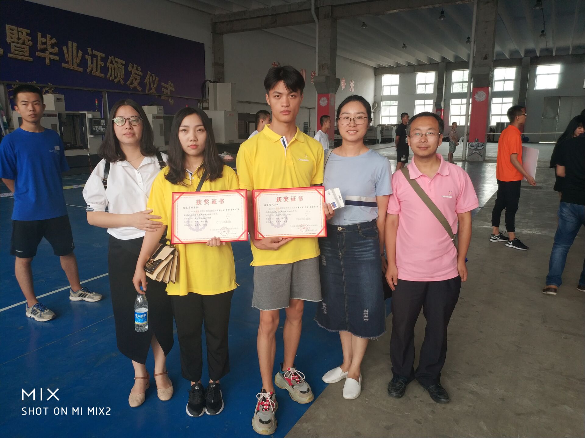 QQ图片20180604093456.jpg