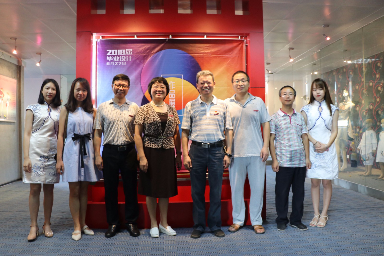 IMG_6402_看图王.jpg IMG_6402_看图王.jpg