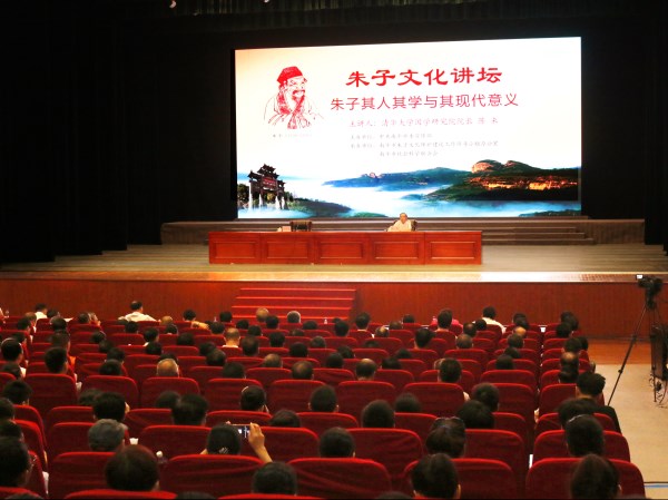 IMG_9701_副本.jpg