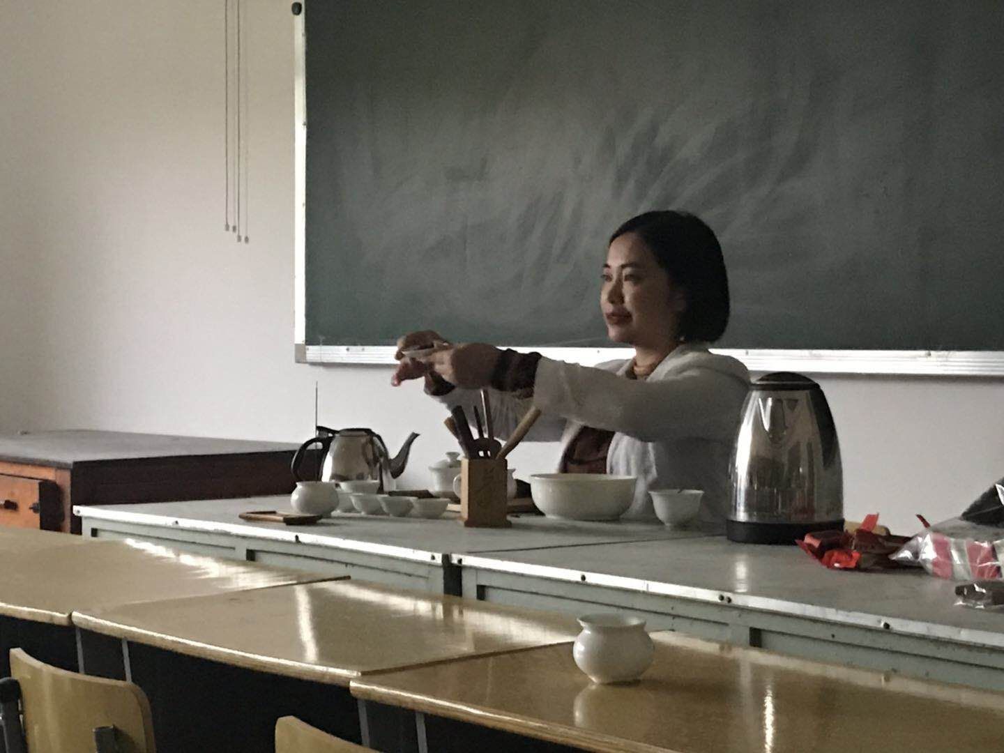 QQ图片20181012082951.jpg