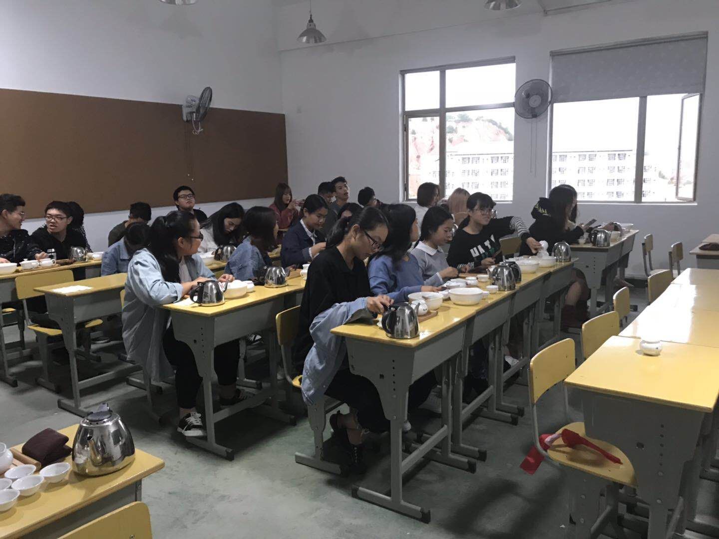 QQ图片20181012082932.jpg QQ图片20181012082932.jpg