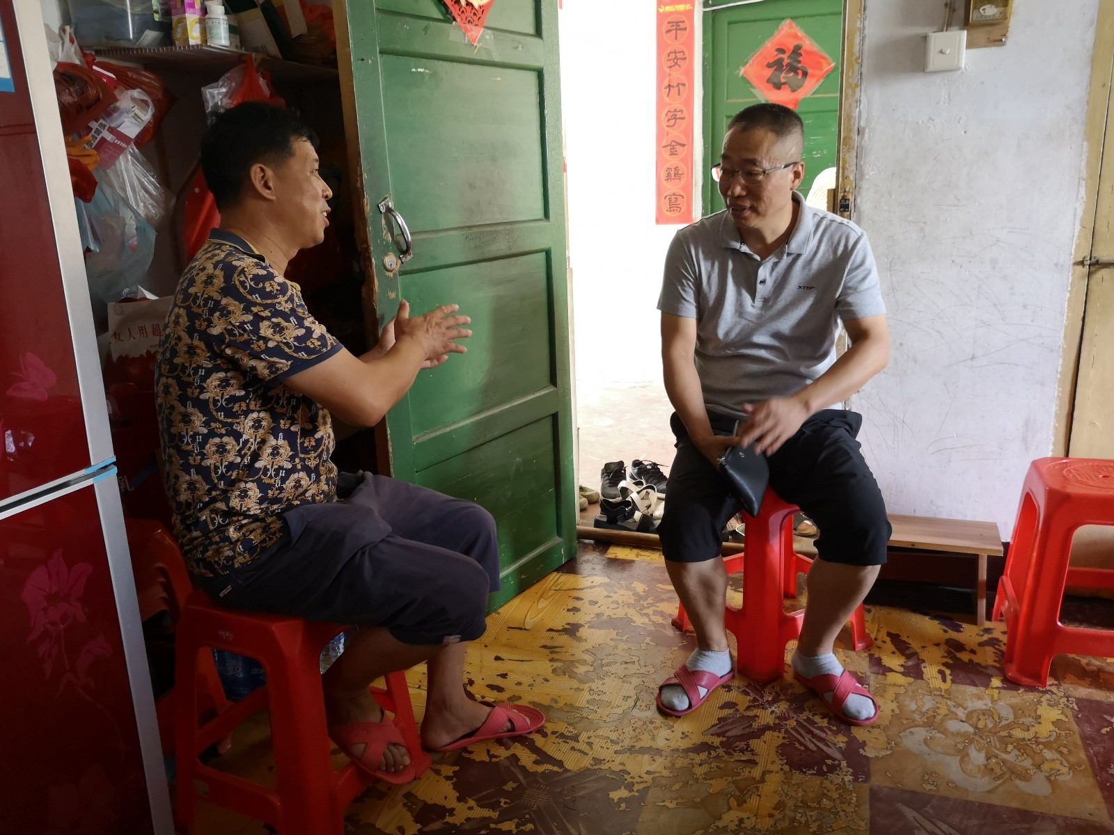 陈淑惠2.jpg