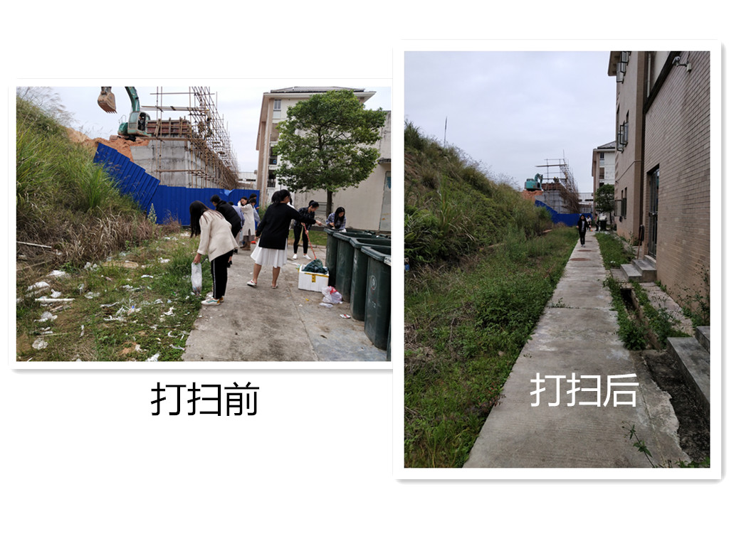 拼图.jpg
