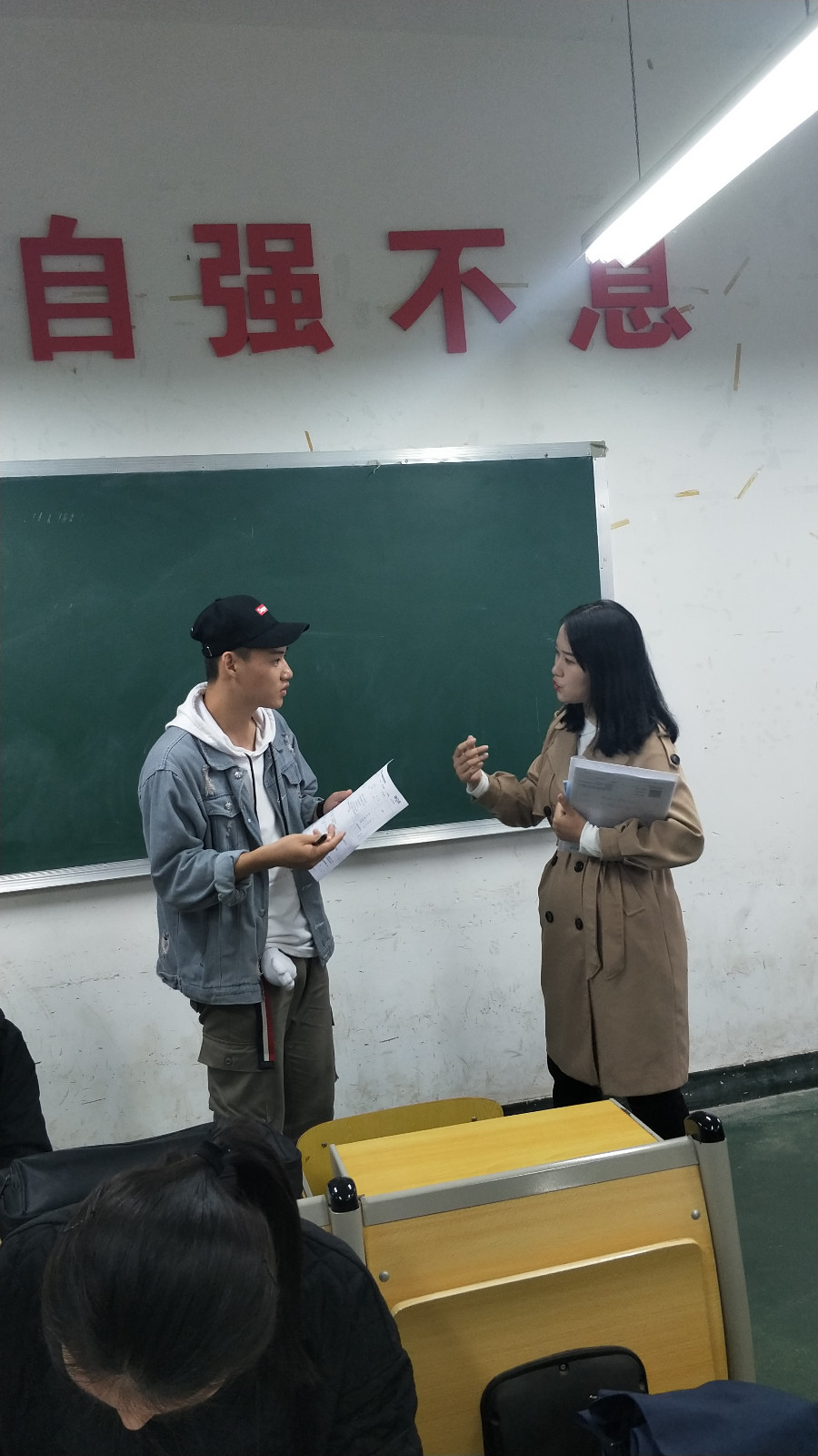 IMG20181121160615.jpg