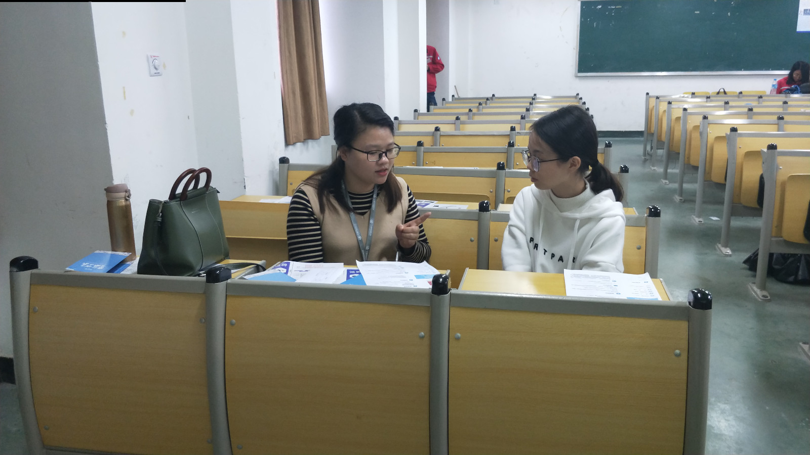 IMG20181121160831.jpg