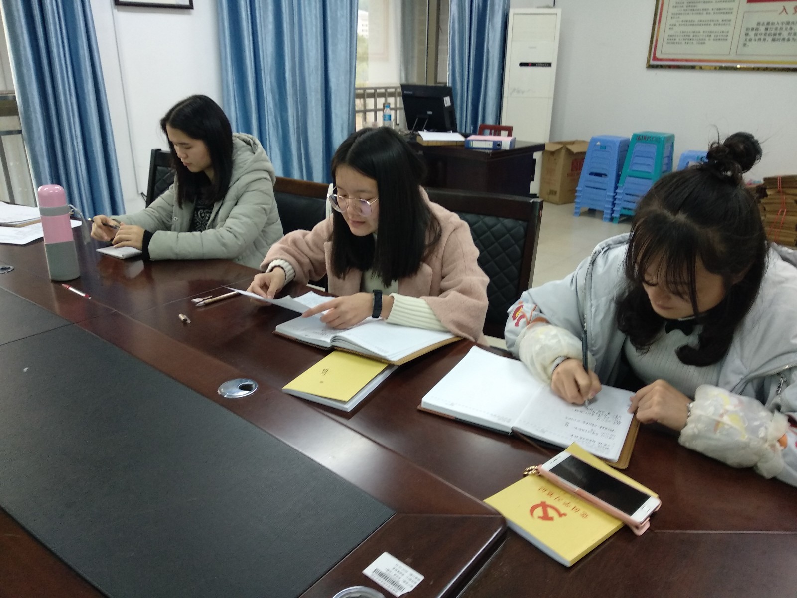 QQ图片20181220143538.JPG