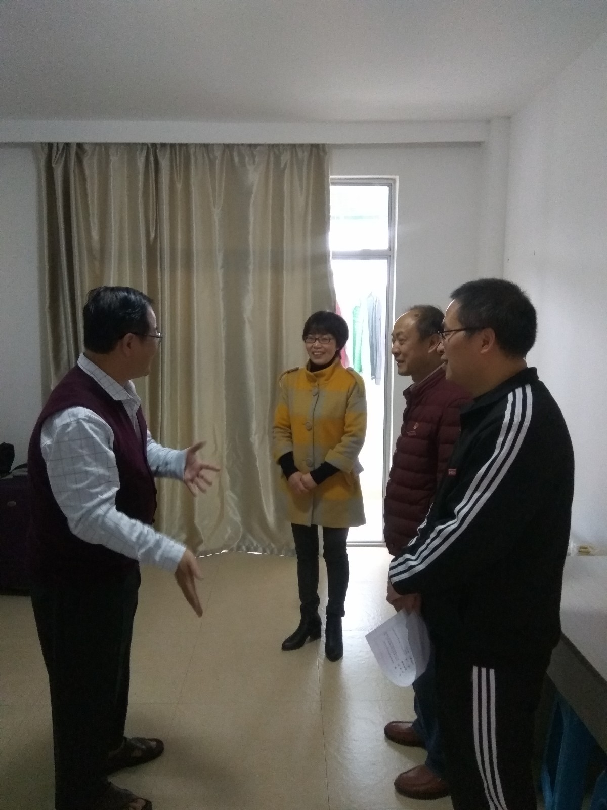 IMG_20190317_093635.jpg