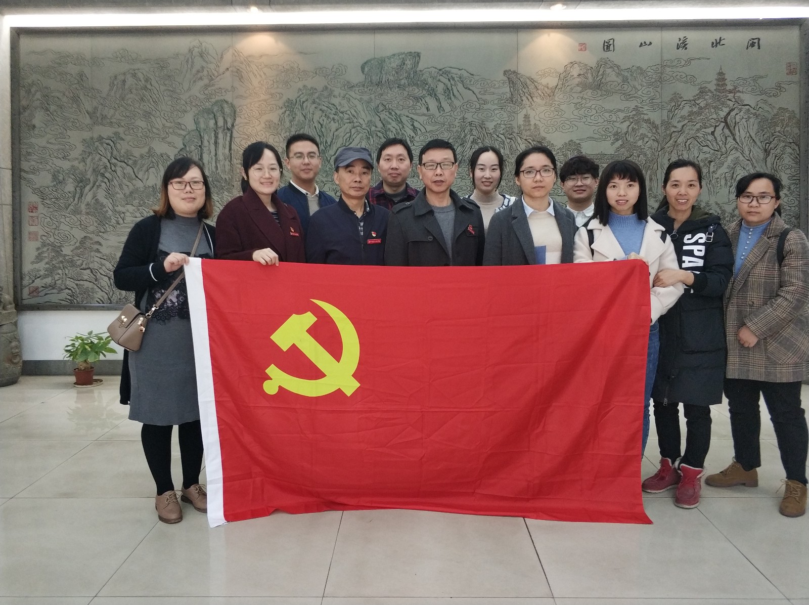 QQ图片20190404085657.jpg