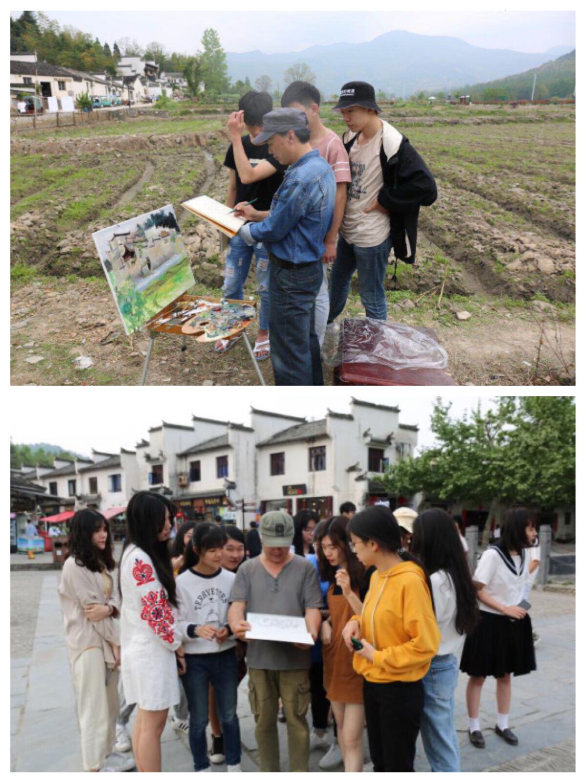 QQ图片20190430104436.jpg