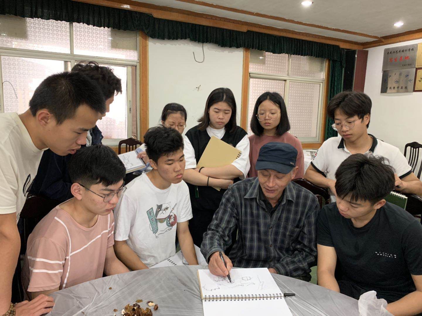 QQ图片20190430110012.jpg