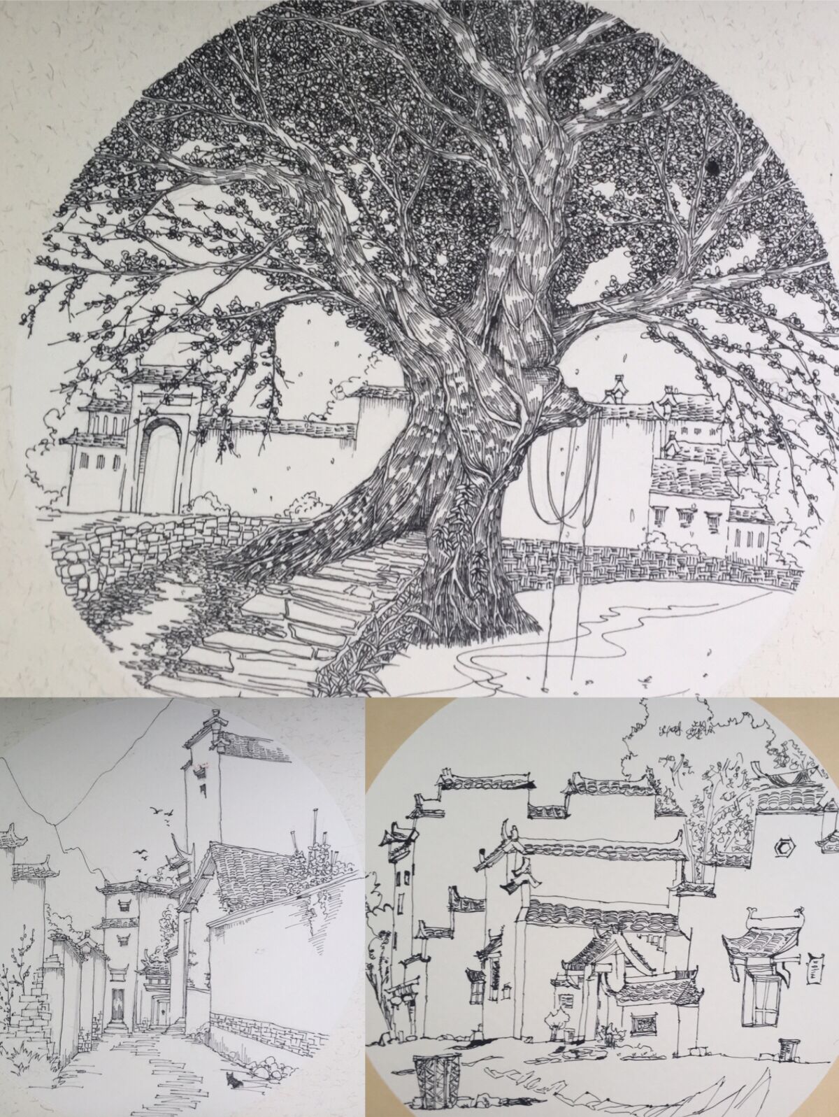 QQ图片20190430110019.jpg