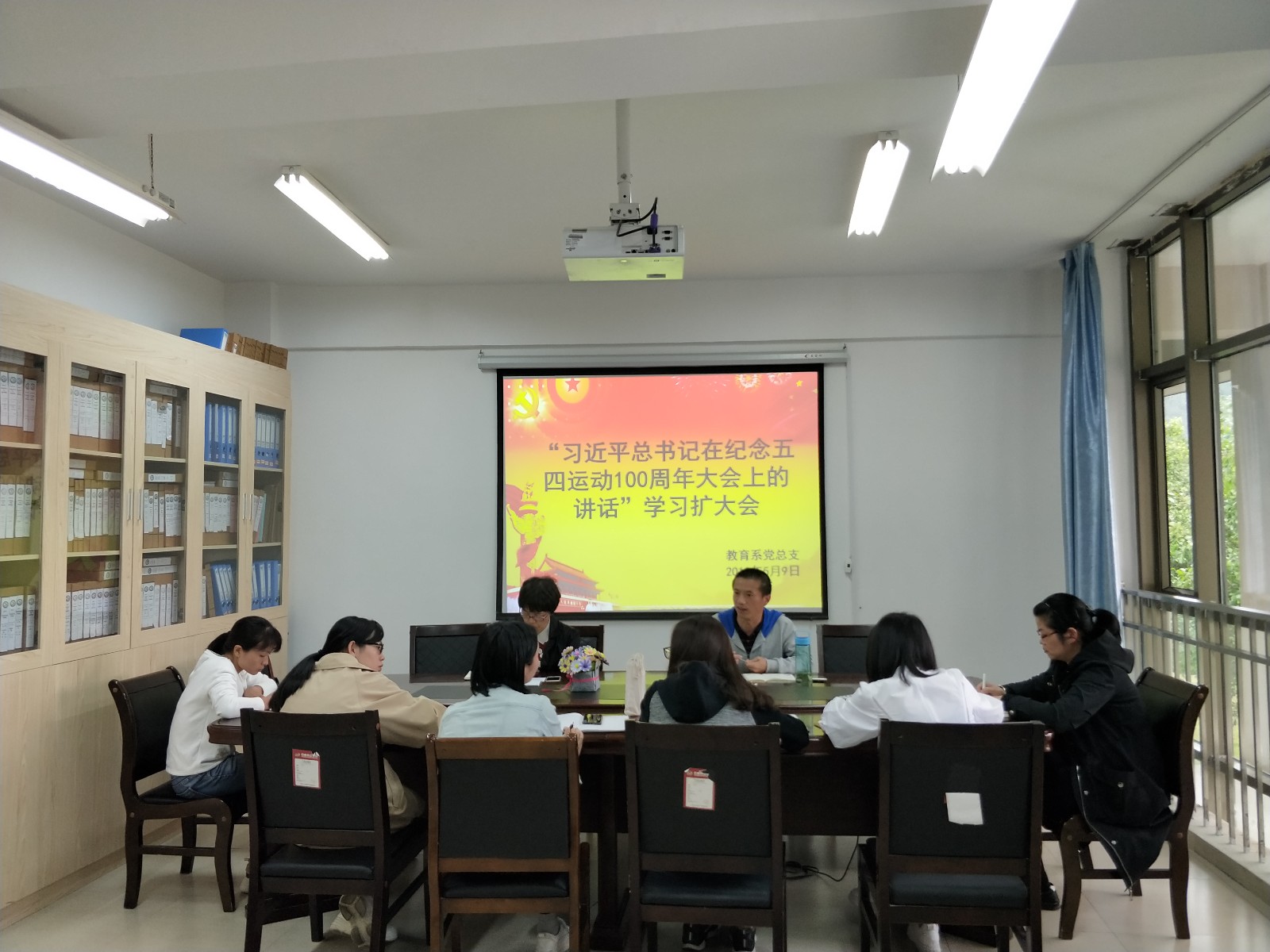 2019050915.jpg