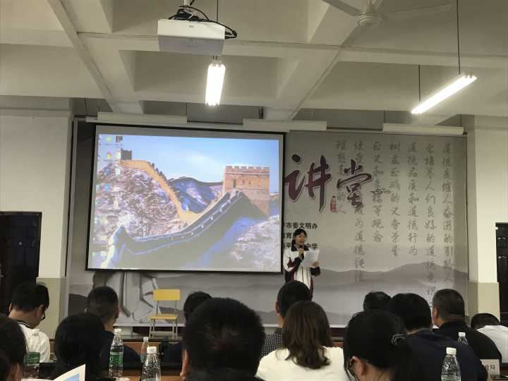 学生谈感悟..jpg 学生谈感悟..jpg