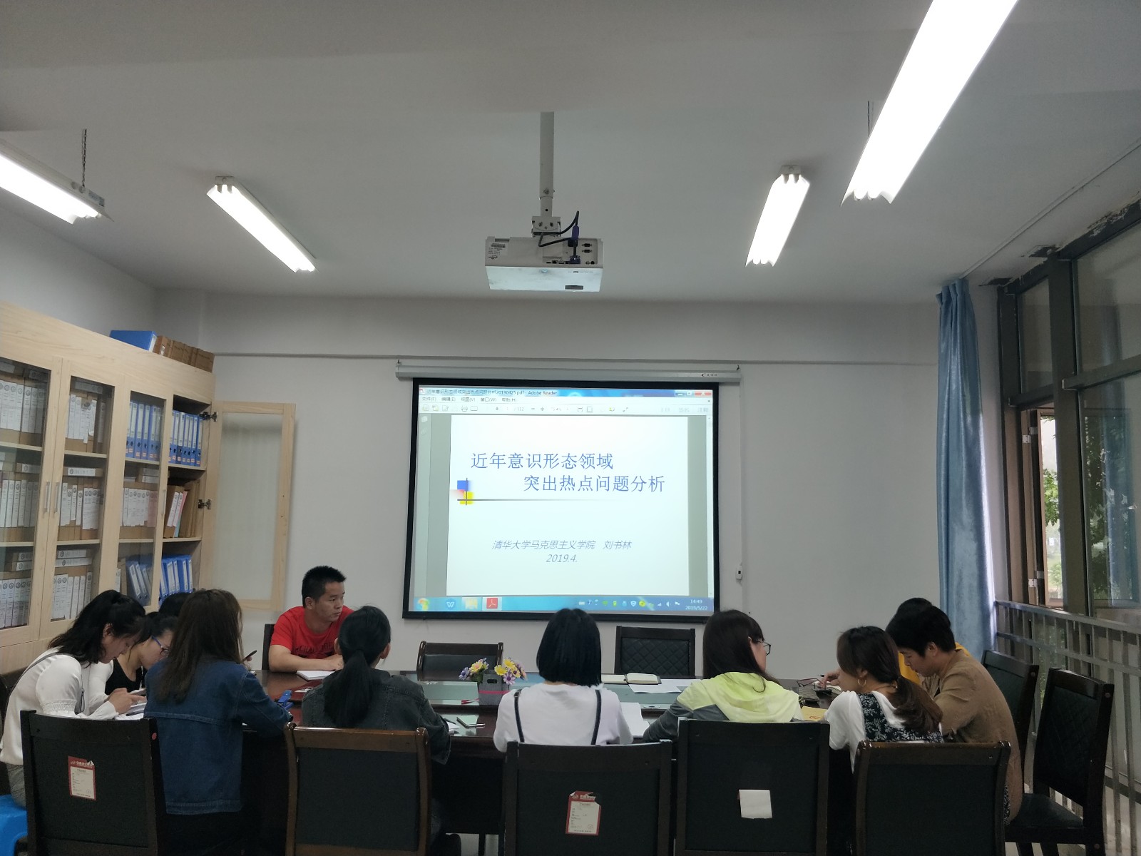 201905221.jpg