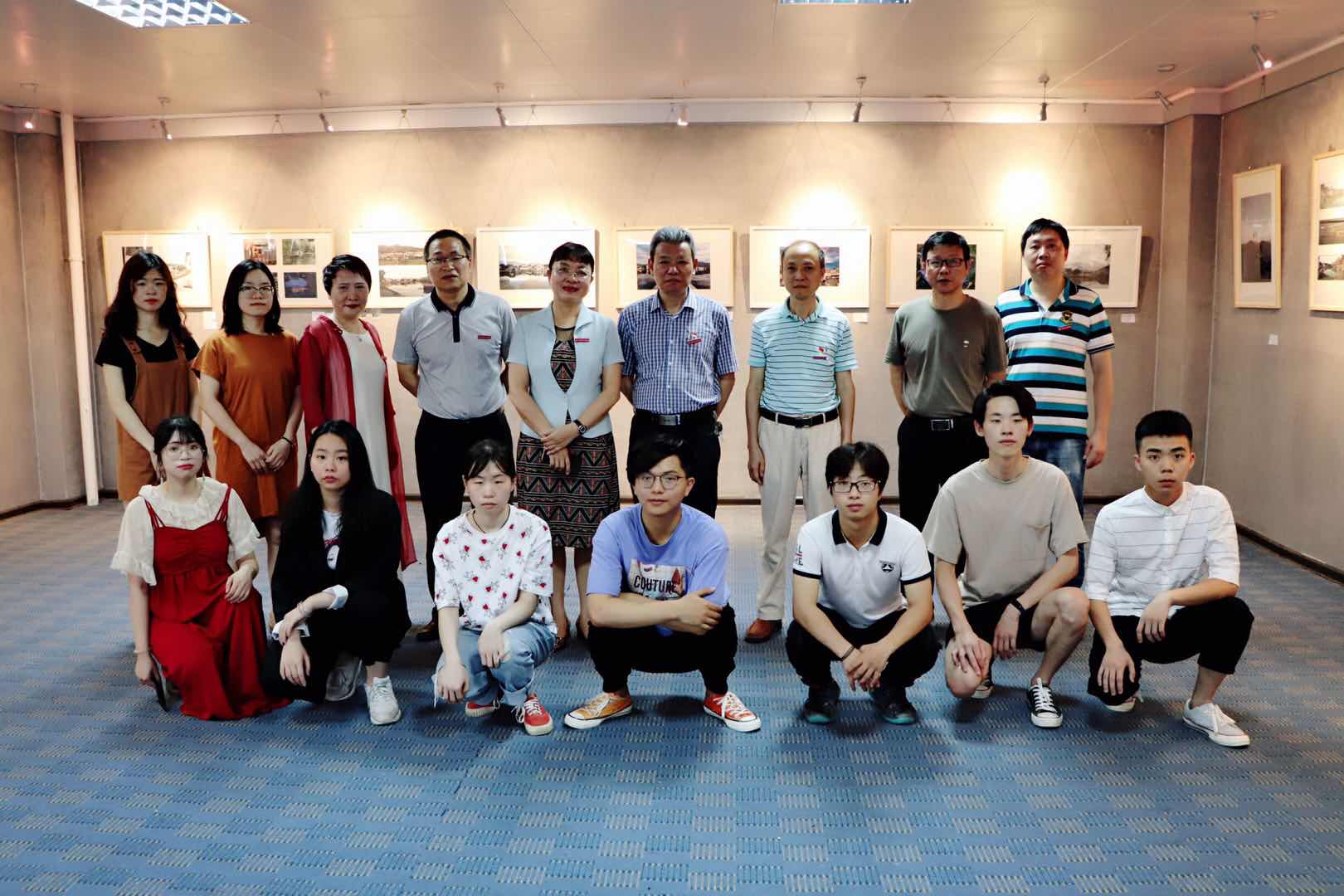 微信图片_20190608183524.jpg