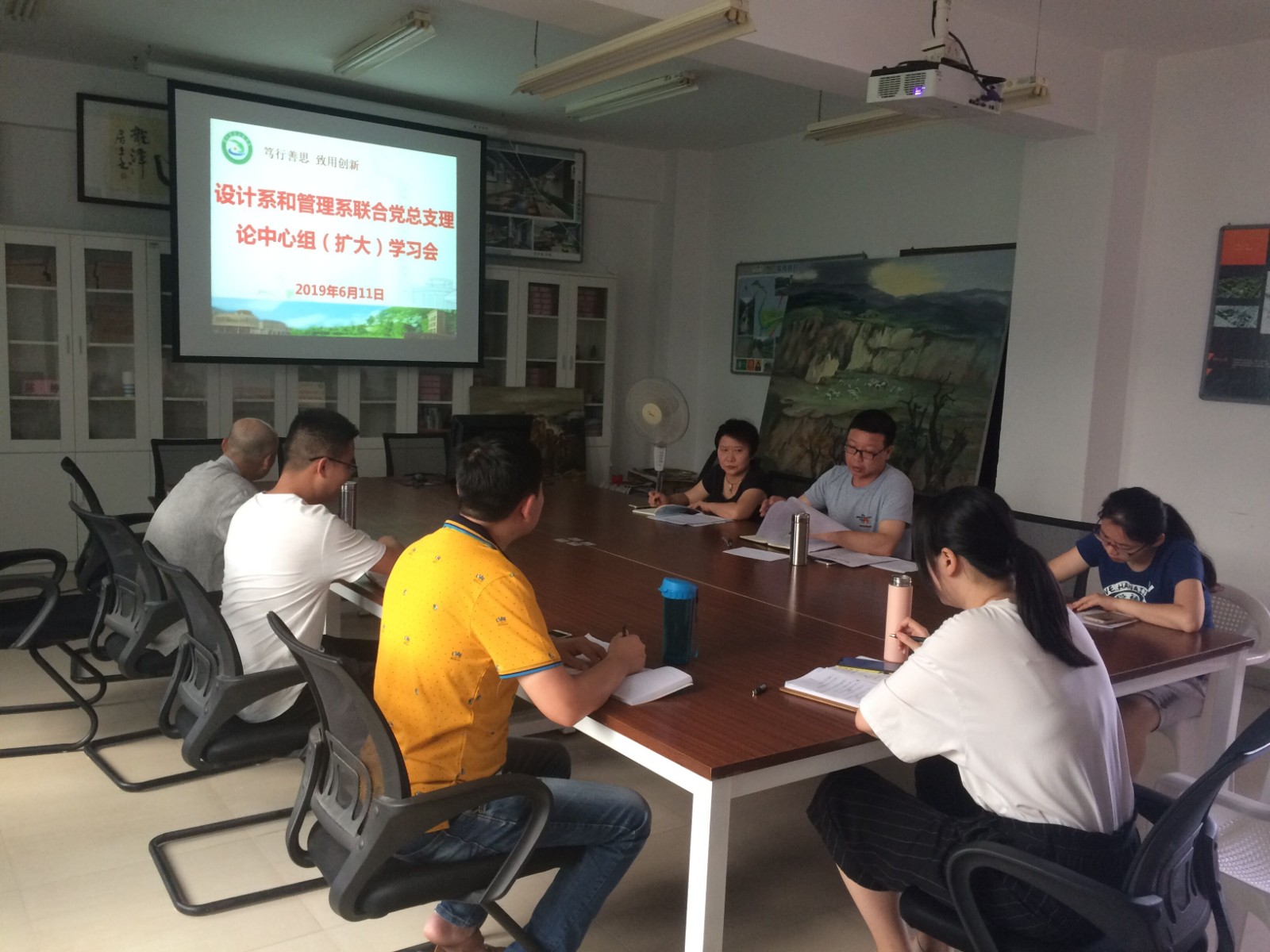 QQ图片20190612081315.jpg QQ图片20190612081315.jpg