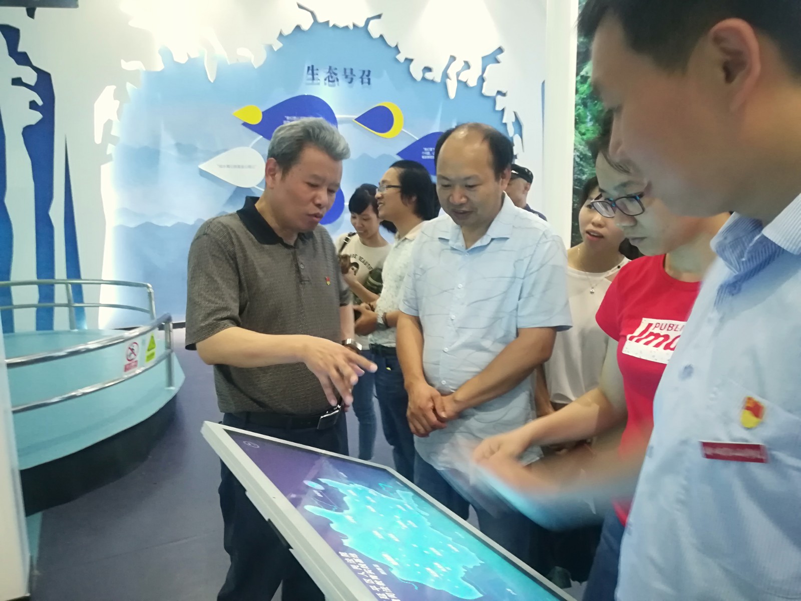 微信图片_20190620091108.jpg 微信图片_20190620091108.jpg