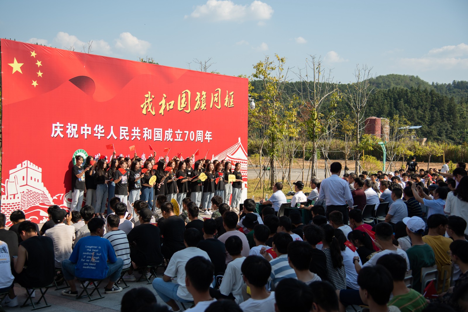 合唱.jpg
