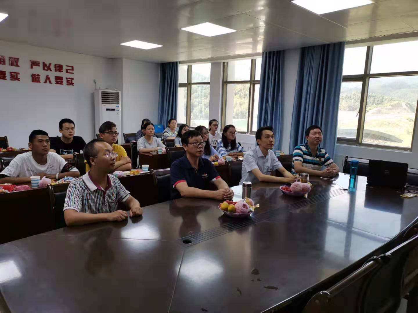 微信图片_20191011094745.jpg