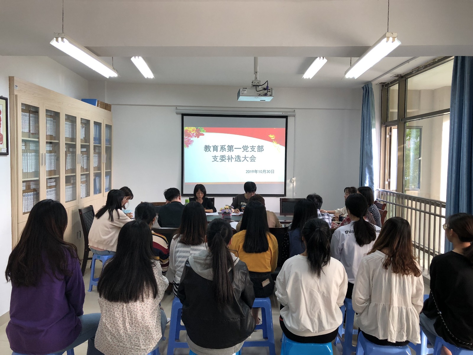 QQ图片20191030162340.jpg