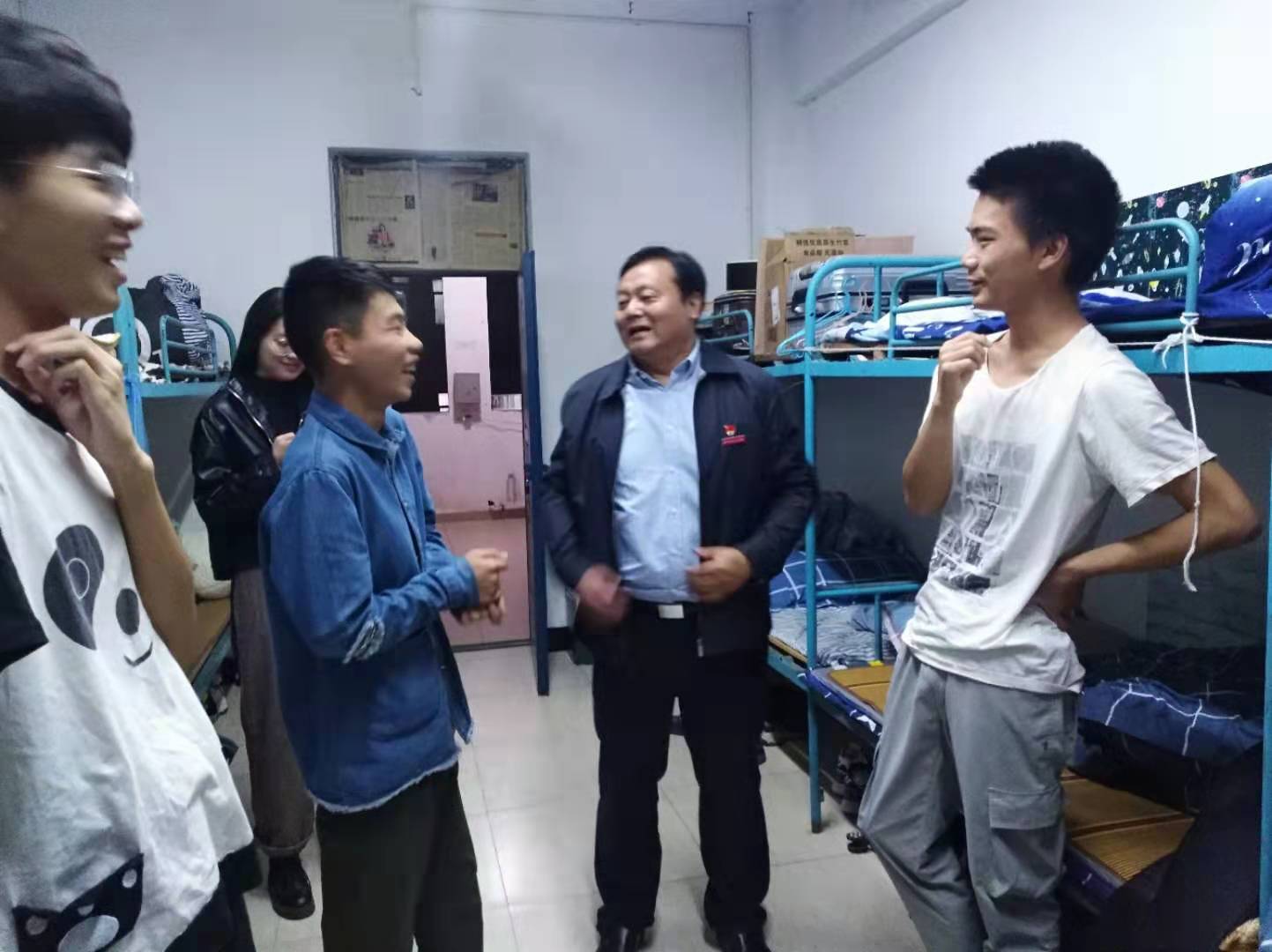 微信图片_20191101111151.jpg
