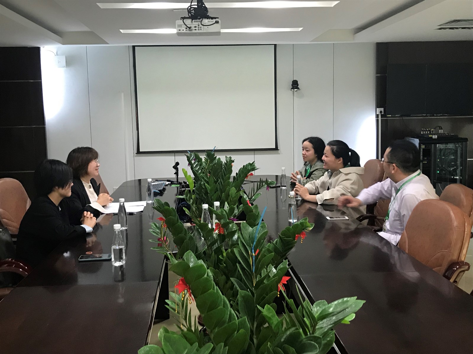 微信图片_20191205000356.jpg