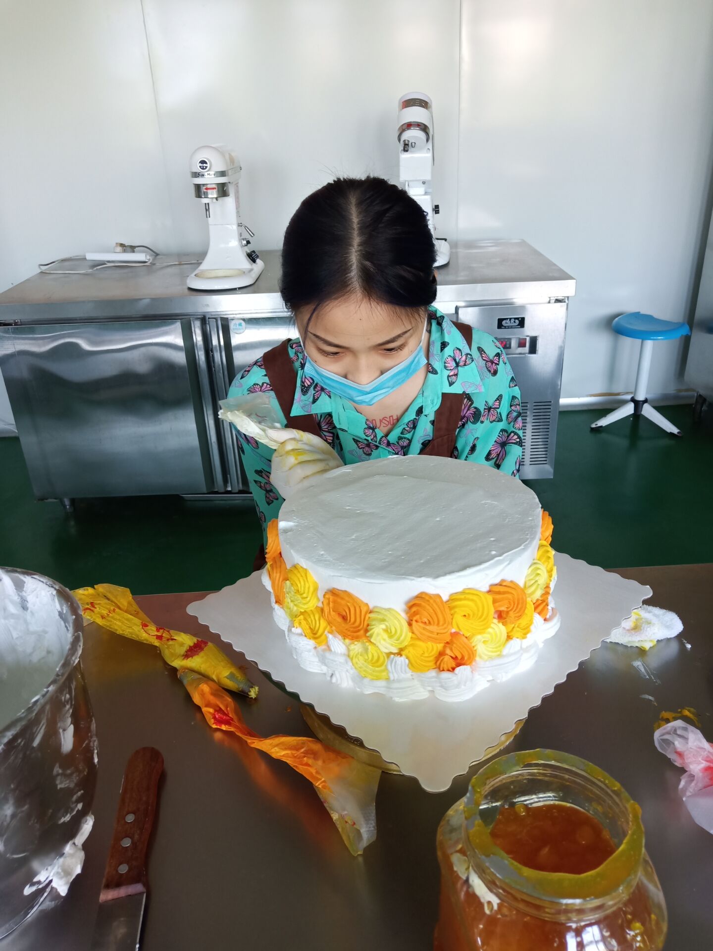 微信图片_20191205010002.jpg