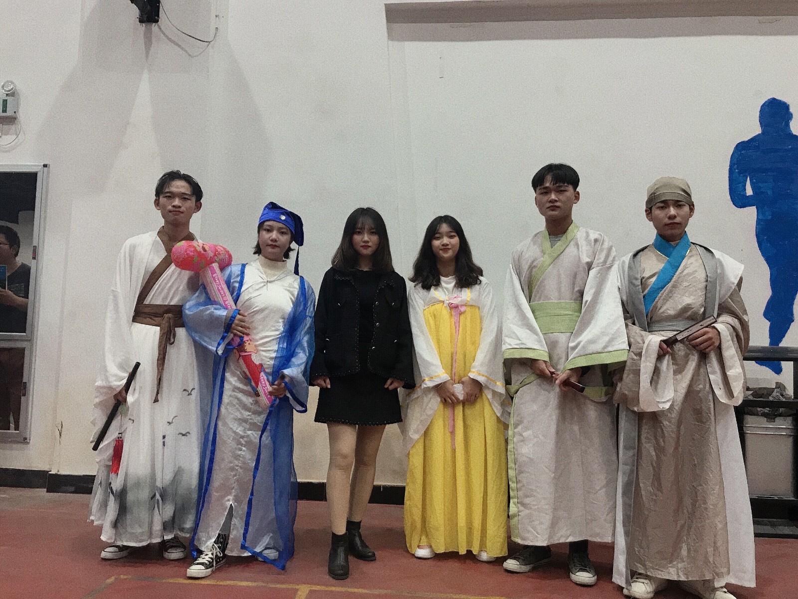 QQ图片20191230093627.jpg