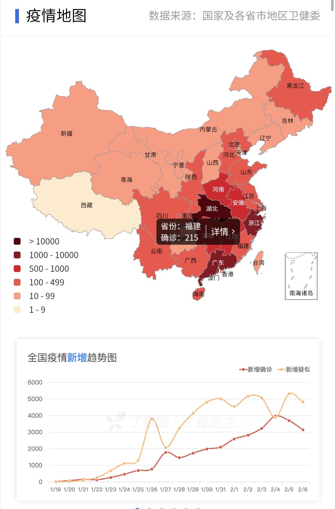 QQ图片20200207104319.jpg QQ图片20200207104319.jpg