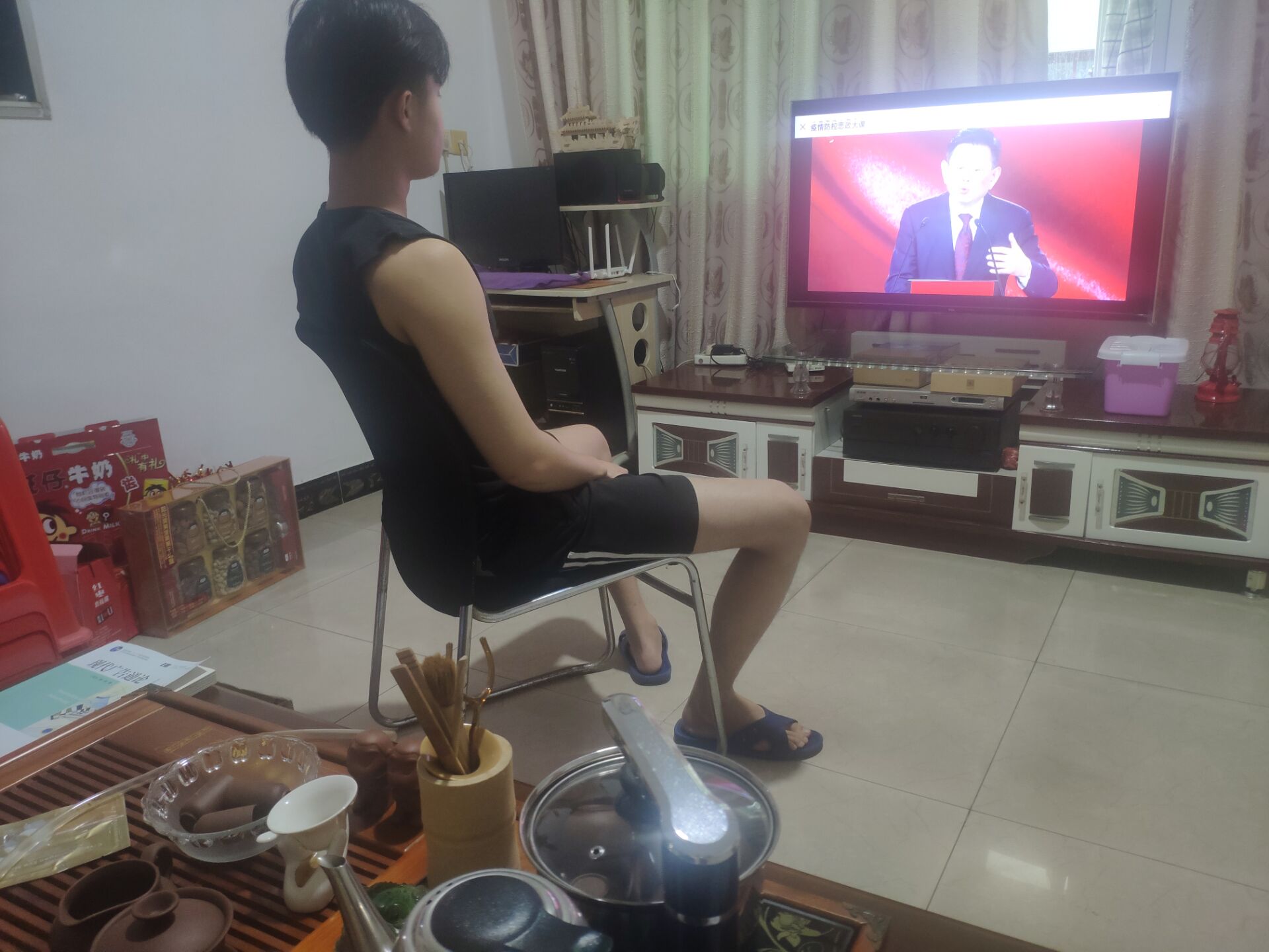 微信图片_20200311152940.jpg