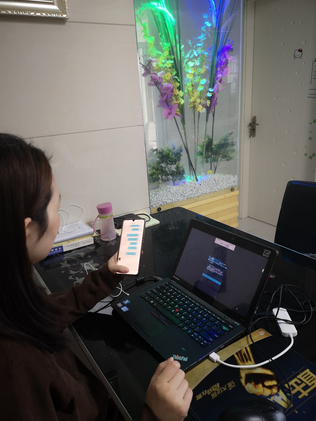 魏常锦照片2.jpg 魏常锦照片2.jpg