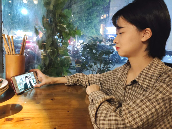 19小教3班_meitu_5.jpg