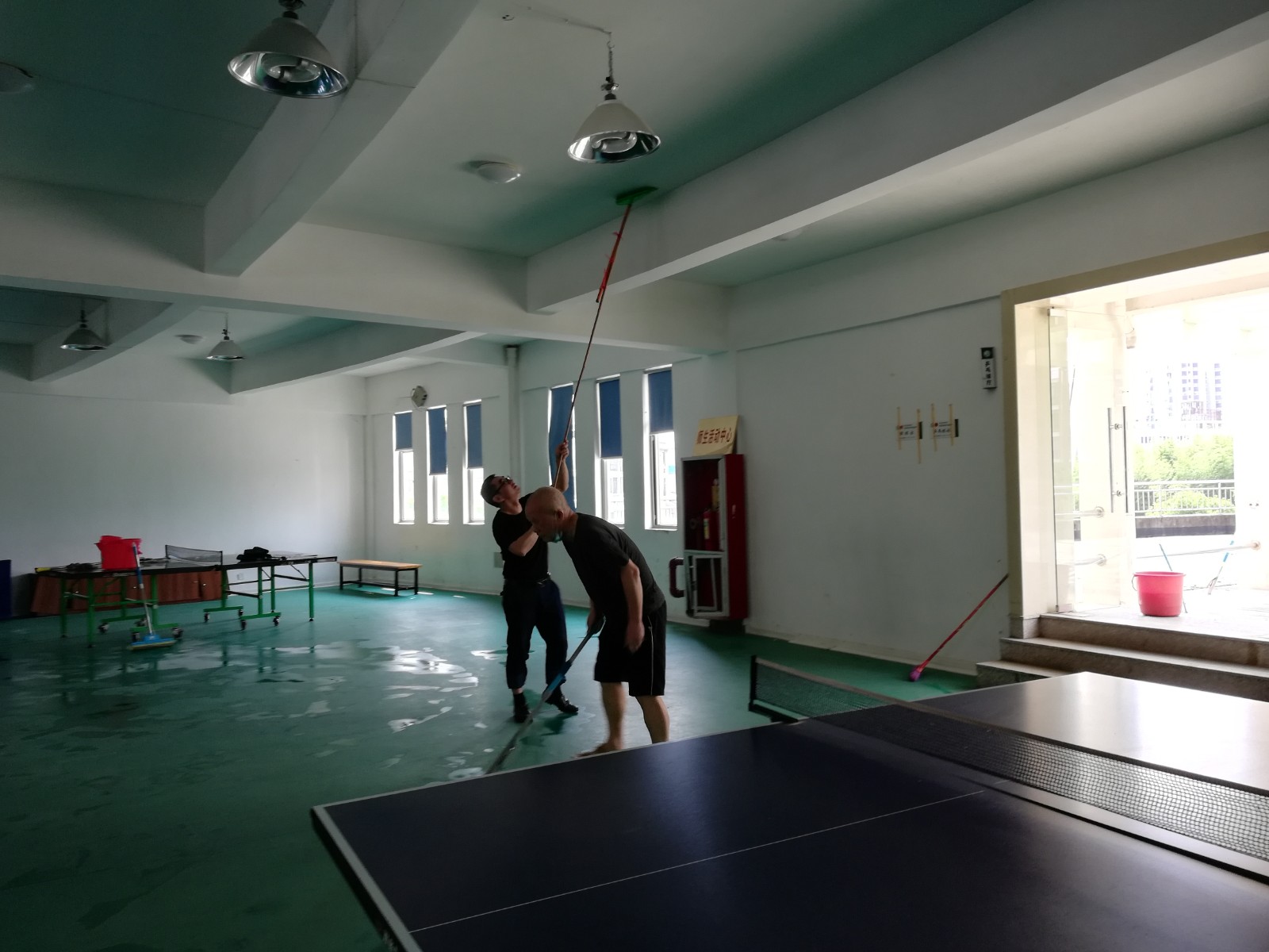 QQ图片20200522160434.jpg