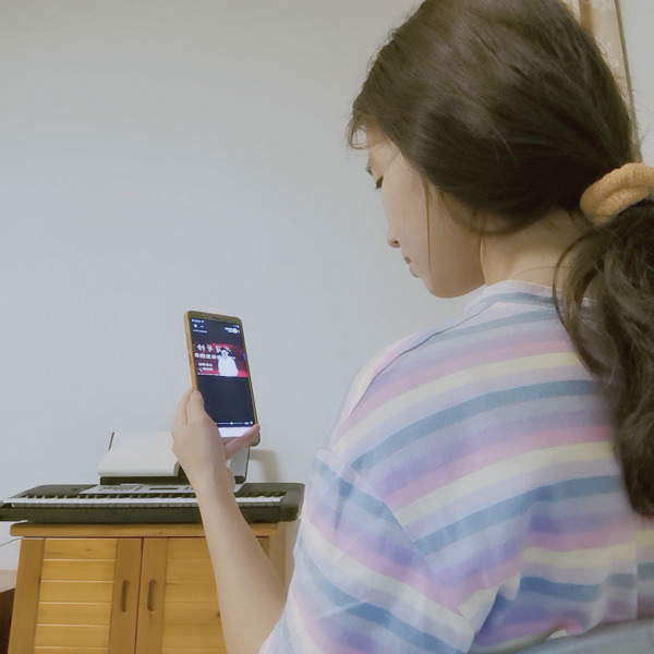 1_meitu_1.jpg 1_meitu_1.jpg