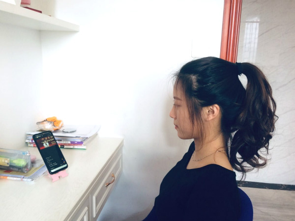 6_meitu_3.jpg 6_meitu_3.jpg