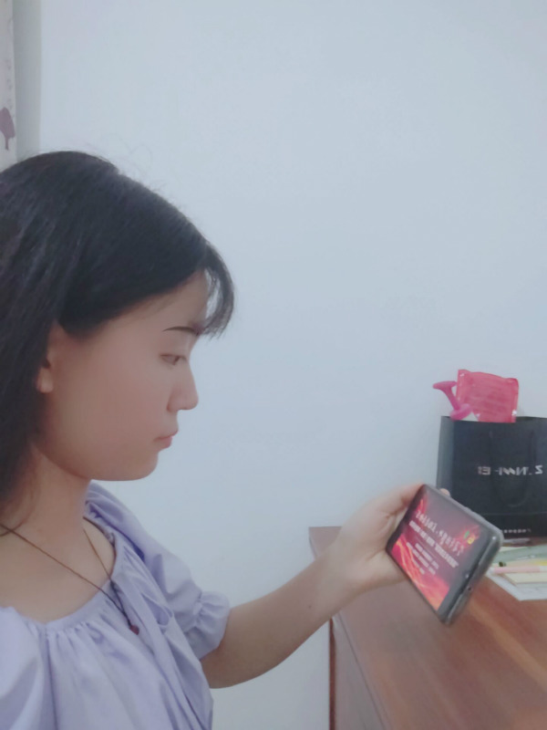 24_meitu_5.jpg 24_meitu_5.jpg