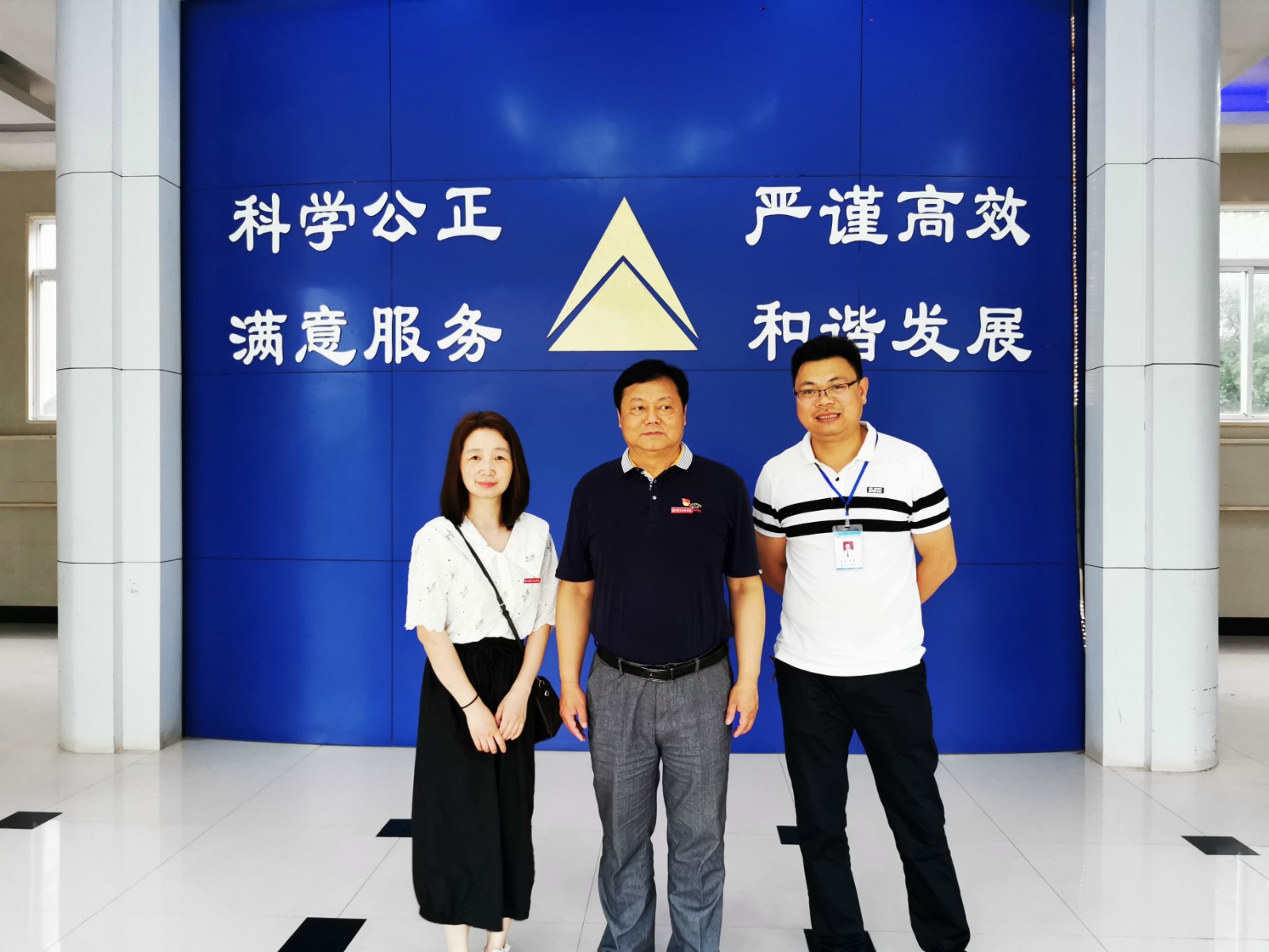 mmexport1591080986557.jpg
